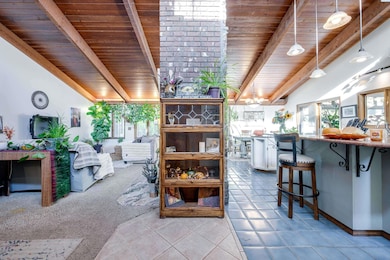 925 SE Glen Echo Rd, Pullman, WA 99163 - photo 4