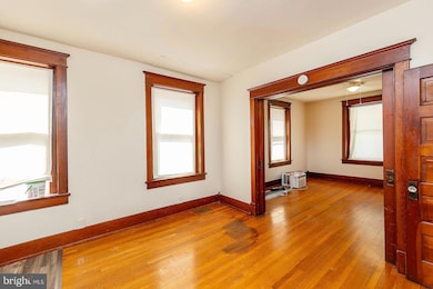 510 N Loudoun St, Winchester, VA 22601 - photo 7