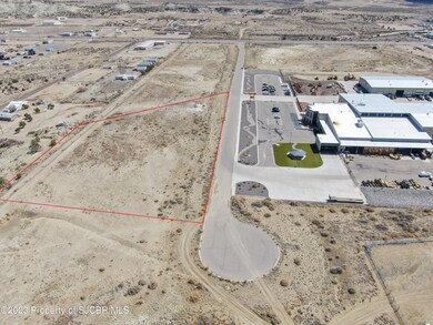 XX N 1st St, Bloomfield, NM 87413 - photo 5