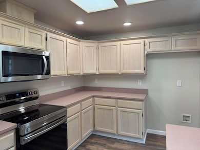 276 Candis Dr, Eagle Point, OR 97524 - photo 7