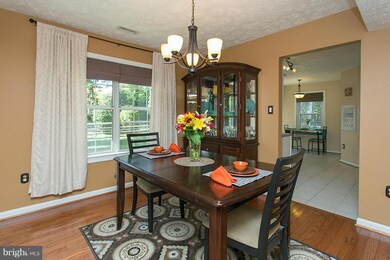 6523 Alopex Rd, Waldorf, MD 20603 - photo 7