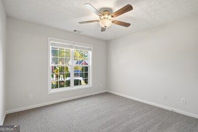 1454 Prospect Creek Ct 05