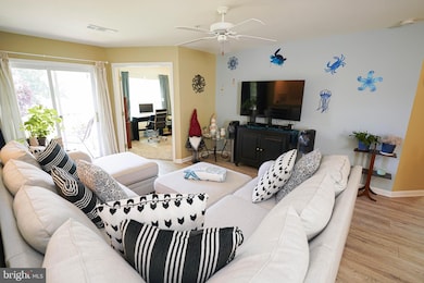 11421 Manklin Creek Rd unit 4, Berlin, MD 21811 - photo 6