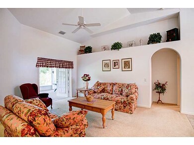 473 Thomas St, Sebastian, FL 32958 - photo 4