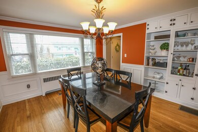 357 Mystic St, Manchester, NH 03103 - photo 4