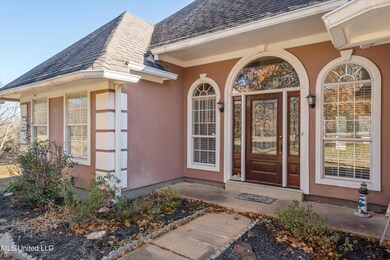 02-2235 Bolin Rd-2