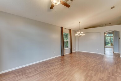 05 Living Room View 2