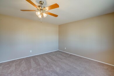 Fairmount-6