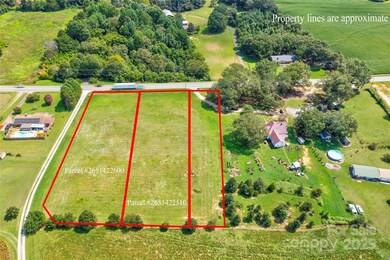 4243 Fallston Rd, Shelby, NC 28150 - photo 6