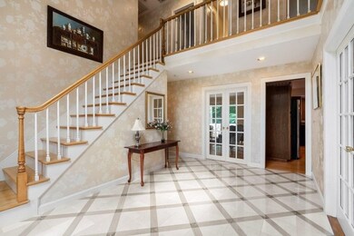 30 Carding Mill Rd, Sudbury, MA 01776 - photo 4