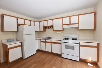 96 Dexter Ave unit 1, Watertown, MA 02472 - photo 2
