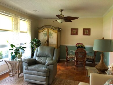 825 Pampas Dr unit 825, Myrtle Beach, SC 29577 - photo 7