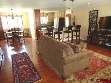 0 Sortais Rd unit 669281, Durango, CO 81301 - photo 4