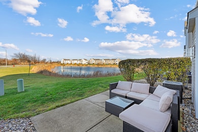 15360 Kenmare Cir, Manhattan, IL 60442 - photo 2