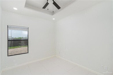 3509 Dessert Inn Dr, Edinburg, TX 78541 - photo 6