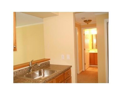 Kitchen. Function and style...