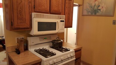 3534B Amboy Rd unit 2, Staten Island, NY 10306 - photo 5