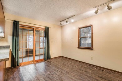 1029 Hidden Acres Ct, Columbus, OH 43224 - photo 7