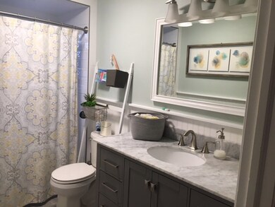 164 Old Willis Rd, Cumberland, RI 02864 - photo 6