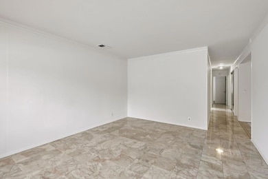 1729 Adrian Way, San Jose, CA 95122 - photo 7