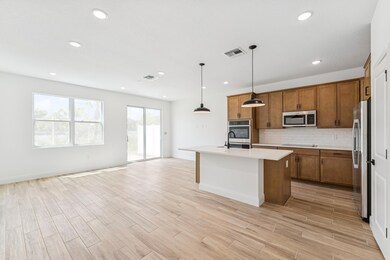 177 SE Birch Terrace unit 737, Stuart, FL 34997 - photo 7