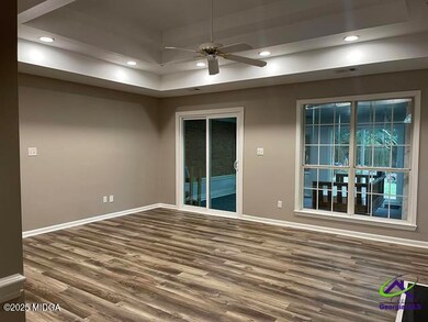 304 Jubilee Cir, Bonaire, GA 31005 - photo 6