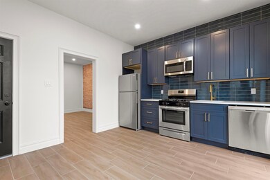 522 23rd St unit 1, Union City, NJ 07087 - photo 2