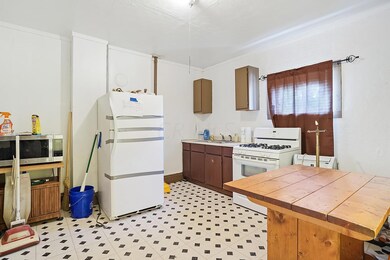 11_DSC07112_mls