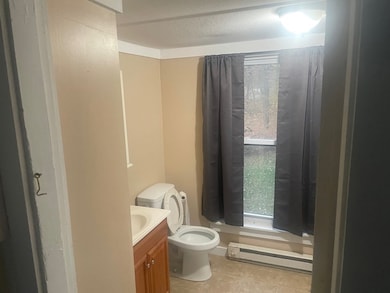 109 Main St unit 2A, Upton, MA 01568 - photo 5