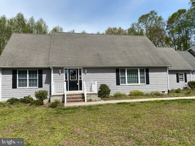 427 Hudson St, Milton, DE 19968 - photo 2