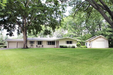 14335 Essenburg Dr Front Yard Photo JB P