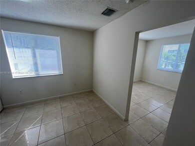 126 SW 21st Ave unit 2, Miami, FL 33135 - photo 7