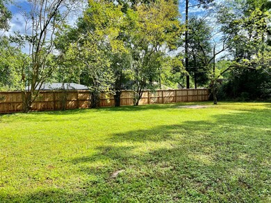 2347 Shadow Glen Ln, Spring, TX 77386 - photo 3