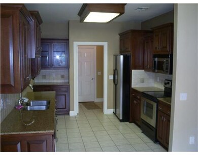 3424 Torrey St, Springdale, AR 72762 - photo 4