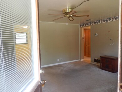 6907 Tampico Rd S, Jacksonville, FL 32244 - photo 5