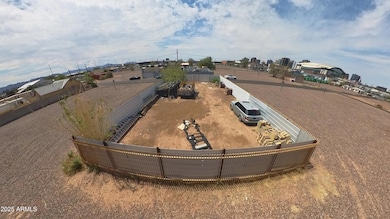 815 S 9th Place, Phoenix, AZ 85034 - photo 5