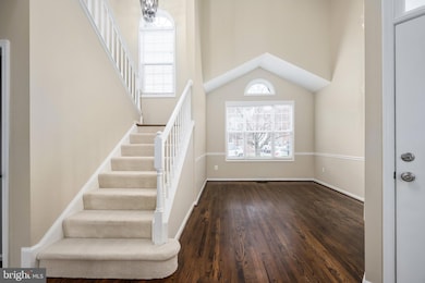 9129 Mineola Ct, Manassas, VA 20111 - photo 4