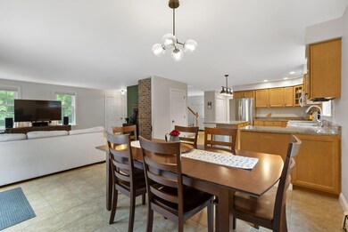 4 Sweetbrier Ln, Scarborough, ME 04074 - photo 7