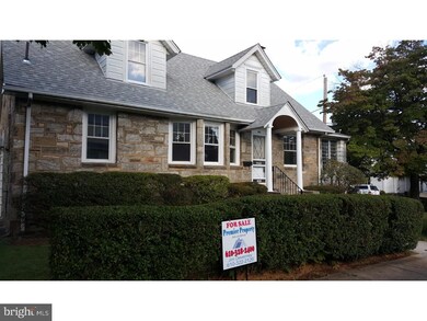 503 Drexel Ave, Drexel Hill, PA 19026 - photo 4