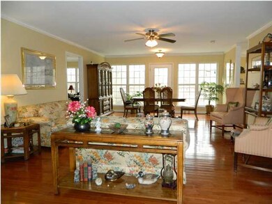 1518 Williams Rd, Hixson, TN 37343 - photo 3