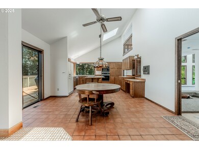 12357 SW Duchilly Ct, Portland, OR 97224 - photo 7