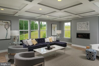 108 Morning Glory Ct, Stafford, VA 22554 - photo 7