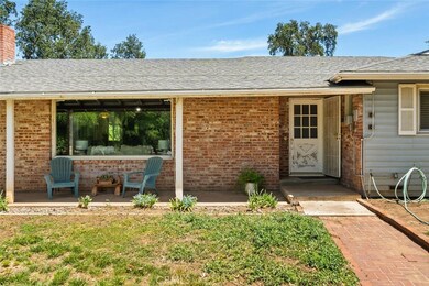 10508 Fimple Rd, Chico, CA 95928 - photo 5