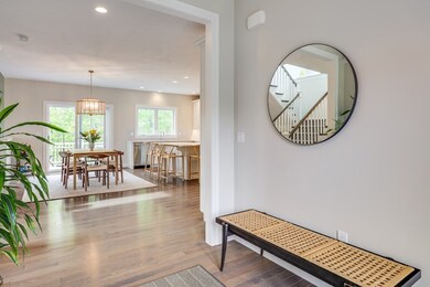 35 Muirfield unit 35, Plymouth, MA 02360 - photo 2