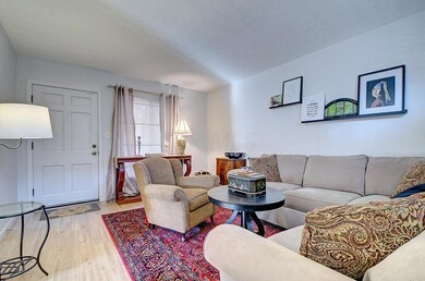 293_Living-Room