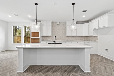 15032 Berry Brook Dr, Conroe, TX 77302 - photo 4