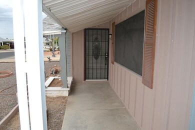 9931 W El Dorado Dr, Sun City, AZ 85351 - photo 2