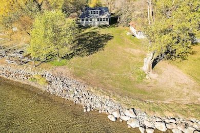 41566 Dawn Rd, Pelican Rapids, MN 56572 - photo 4