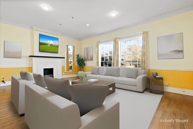 602 Forrest Ave, Cleburne, TX 76033 - photo 6