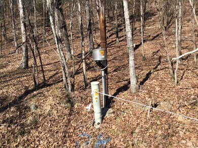 0 Higginbotham Rd unit 22020696, Little Rock, AR 72126 - photo 4